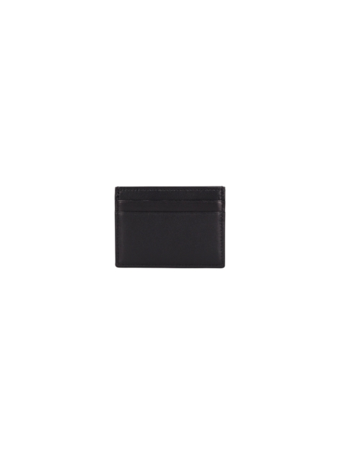 CARD HOLDER