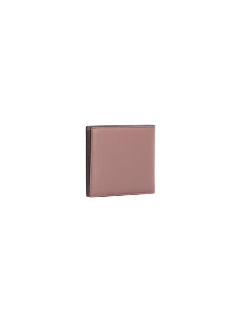 BILLFOLD WALLET ONLY CARD