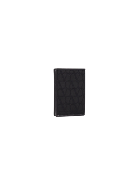 CARD HOLDER