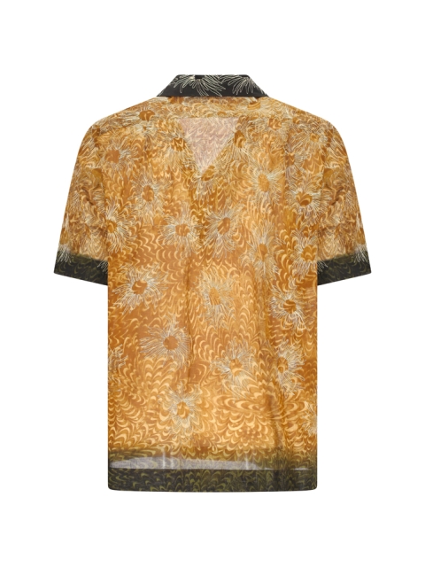 01980-CARLTONE EMB 1162 M.W.SHIRT