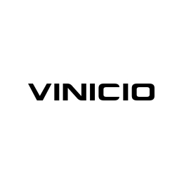 LOGO BELT