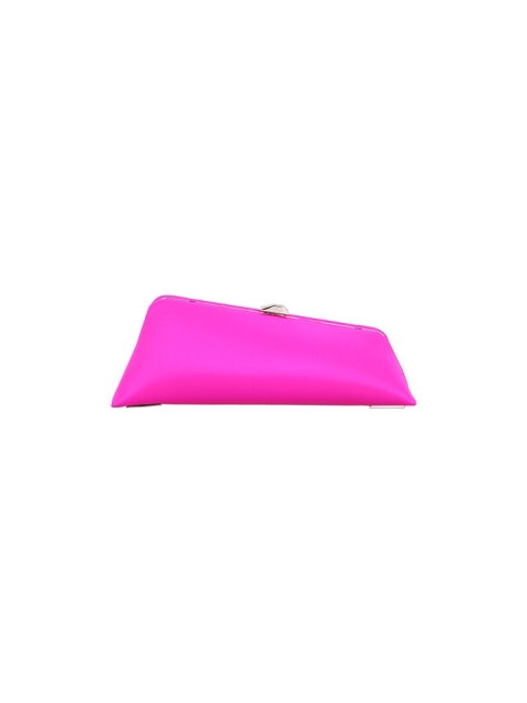 LONG NIGHT MAXI CLUTCH