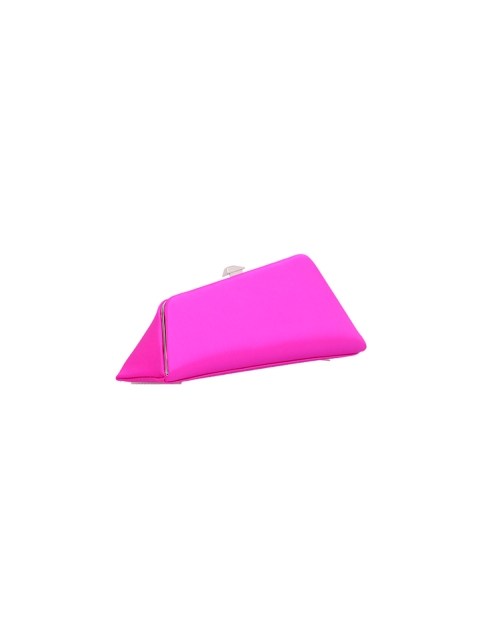 LONG NIGHT MAXI CLUTCH