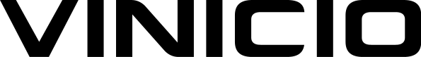 Vinicio logo