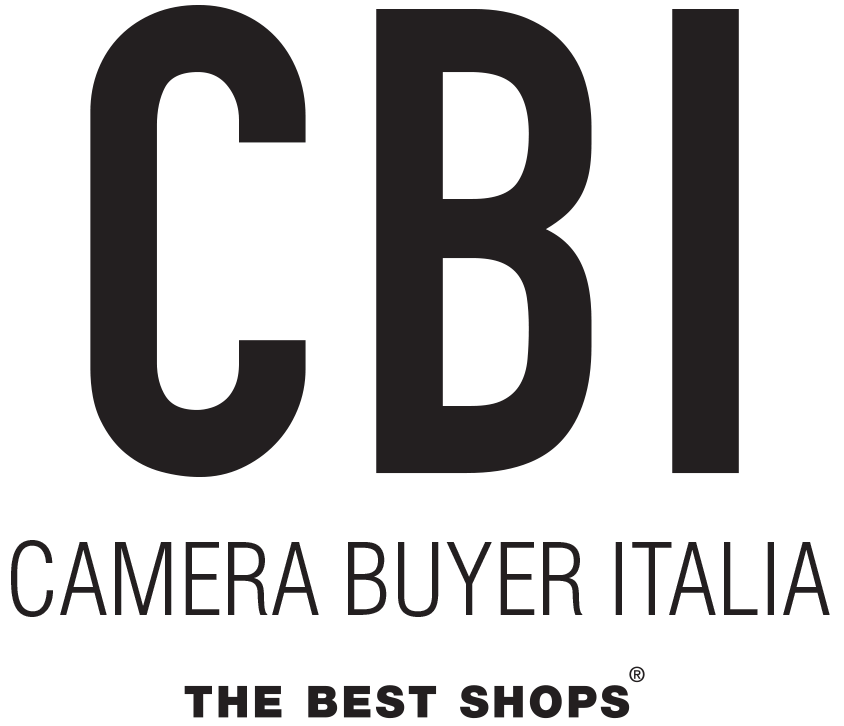 CBI Logo
