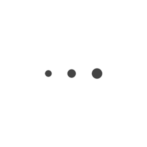 Loading...